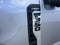 2027 Ford Super Duty F-350 DRW King Ranch