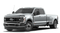 2027 Ford Super Duty F-350 DRW King Ranch