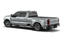 2027 Ford Super Duty F-350 DRW King Ranch