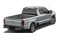 2027 Ford Super Duty F-350 DRW King Ranch