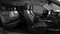 2027 Ford Super Duty F-350 DRW King Ranch