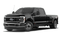 2027 Ford Super Duty F-350 DRW Lariat
