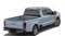 2027 Ford Super Duty F-350 DRW Lariat