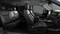 2027 Ford Super Duty F-350 DRW Lariat