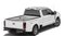 2027 Ford Super Duty F-350 DRW Lariat