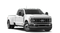 2027 Ford Super Duty F-350 DRW Lariat