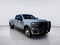 2024 Ford Super Duty F-350 DRW King Ranch