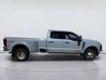 2024 Ford Super Duty F-350 DRW King Ranch