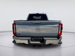 2024 Ford Super Duty F-350 DRW King Ranch