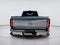 2024 Ford Super Duty F-350 DRW King Ranch