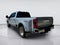 2024 Ford Super Duty F-350 DRW King Ranch