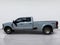 2024 Ford Super Duty F-350 DRW King Ranch