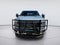 2024 Ford Super Duty F-350 DRW King Ranch