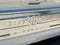2026 Ford Super Duty F-350 Drw King Ranch