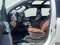 2026 Ford Super Duty F-350 Drw King Ranch