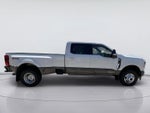 2026 Ford Super Duty F-350 Drw King Ranch