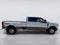 2026 Ford Super Duty F-350 Drw King Ranch