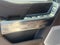 2026 Ford Super Duty F-350 Drw King Ranch