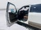 2026 Ford Super Duty F-350 Drw King Ranch