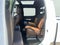 2026 Ford Super Duty F-350 Drw King Ranch