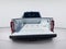 2026 Ford Super Duty F-350 Drw King Ranch
