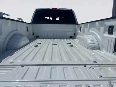 2026 Ford Super Duty F-350 Drw King Ranch