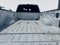 2026 Ford Super Duty F-350 Drw King Ranch