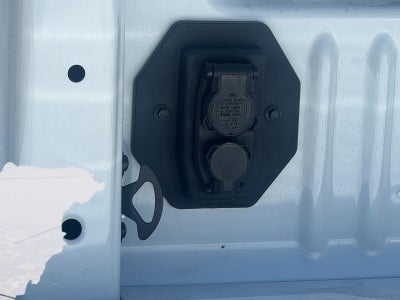 2026 Ford Super Duty F-350 Drw King Ranch