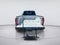 2026 Ford Super Duty F-350 Drw King Ranch