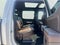 2026 Ford Super Duty F-350 Drw King Ranch