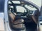 2026 Ford Super Duty F-350 Drw King Ranch