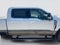 2026 Ford Super Duty F-350 Drw King Ranch