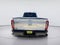 2026 Ford Super Duty F-350 Drw King Ranch