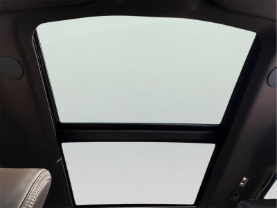2026 Ford Super Duty F-350 Drw King Ranch