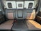 2026 Ford Super Duty F-350 Drw King Ranch
