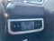 2026 Ford Super Duty F-350 Drw King Ranch