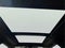 2026 Ford Super Duty F-350 Drw King Ranch