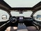 2026 Ford Super Duty F-350 Drw King Ranch
