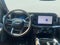2026 Ford Super Duty F-350 Drw King Ranch