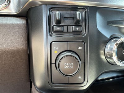 2026 Ford Super Duty F-350 Drw King Ranch
