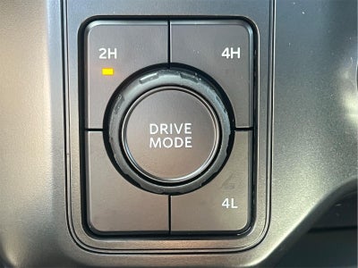 2026 Ford Super Duty F-350 Drw King Ranch