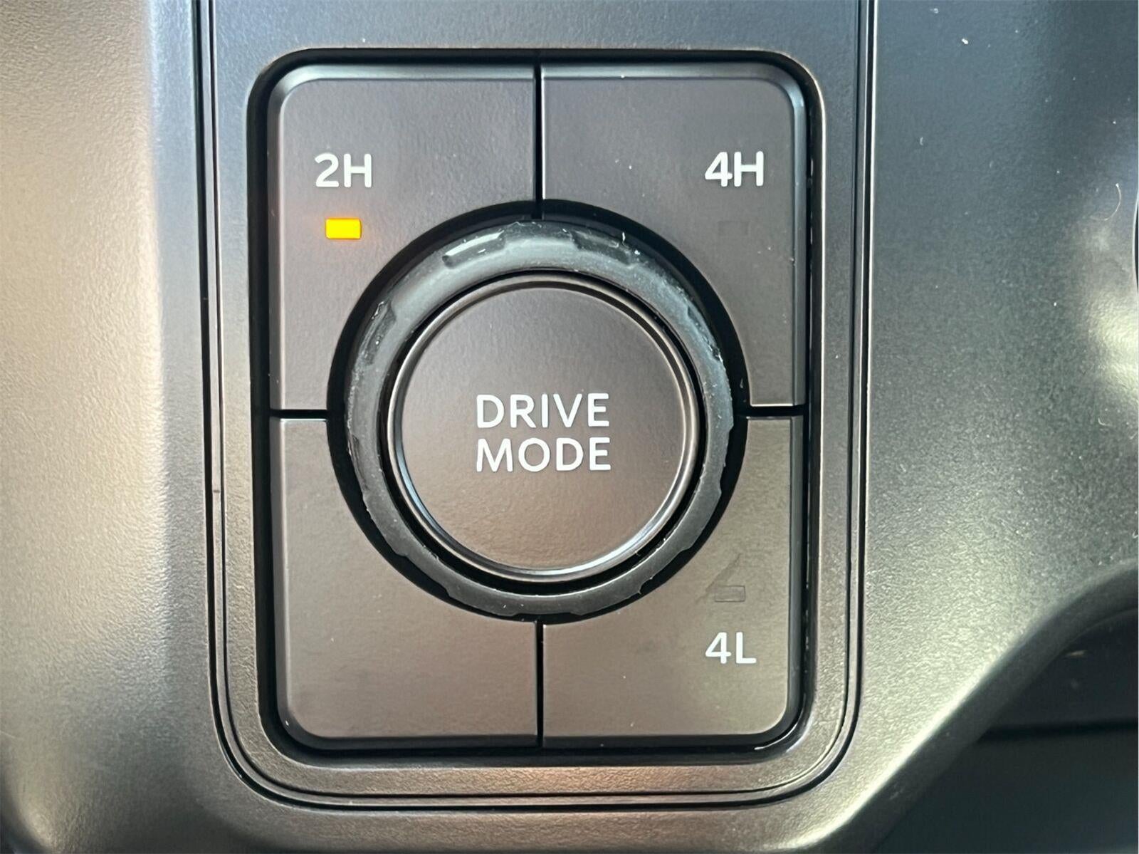 2026 Ford Super Duty F-350 Drw King Ranch