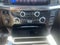2026 Ford Super Duty F-350 Drw King Ranch