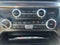 2026 Ford Super Duty F-350 Drw King Ranch