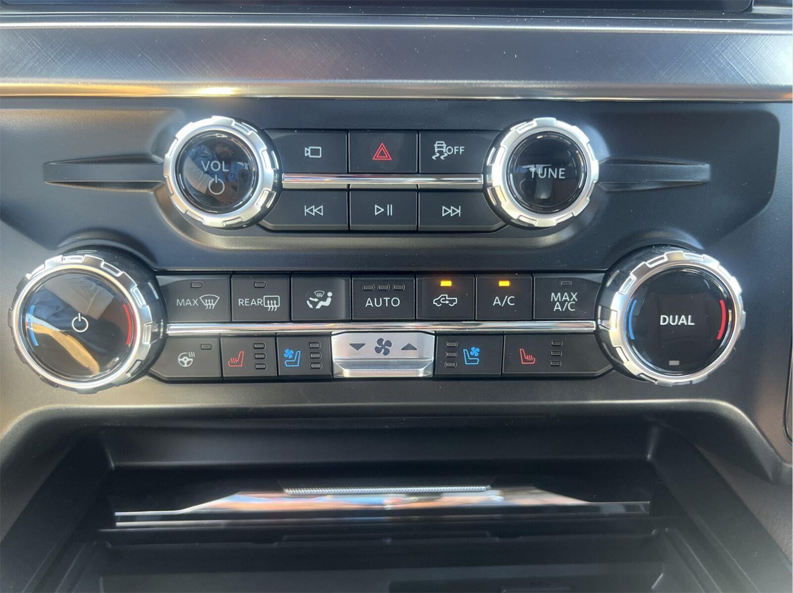 2026 Ford Super Duty F-350 Drw King Ranch