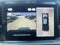 2026 Ford Super Duty F-350 Drw King Ranch