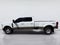 2026 Ford Super Duty F-350 Drw King Ranch
