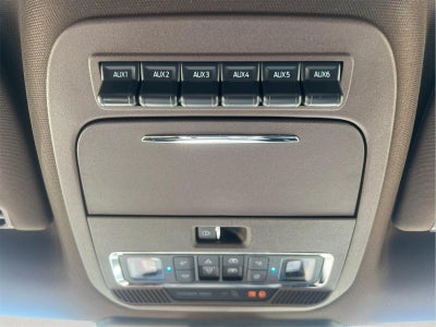 2026 Ford Super Duty F-350 Drw King Ranch