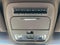 2026 Ford Super Duty F-350 Drw King Ranch