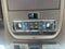 2026 Ford Super Duty F-350 Drw King Ranch
